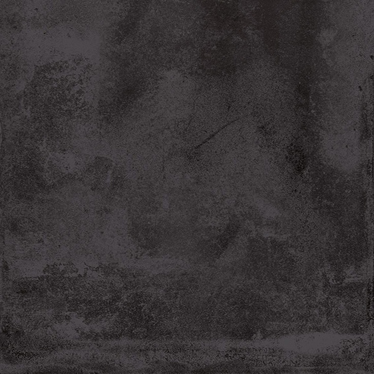 Iris Ceramica Stage 866288 Diving Metal. Blue Sq Керамогранит 60x60 см, Италия - фото 1