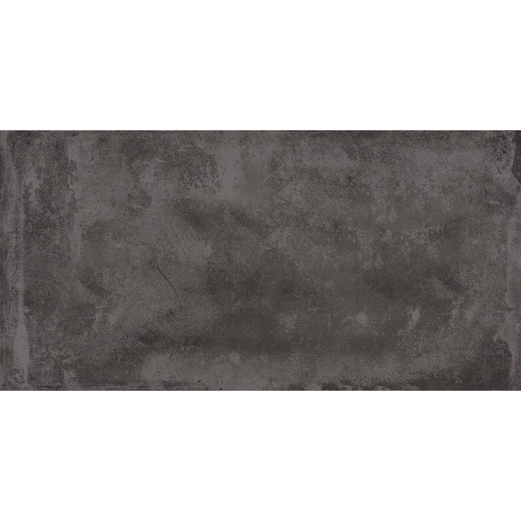 Iris Ceramica Stage 892287 Diving Metal Grey Sq Керамогранит 60x120 см, Италия, под металл - фото 1