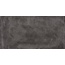 Iris Ceramica Stage 892287 Diving Metal Grey Sq Керамогранит 60x120 см, Италия, под металл - фото 1