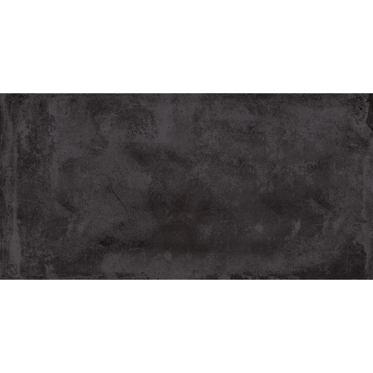 Iris Ceramica Stage 892288 Diving Metal Blue Sq Керамогранит 60x120 см, Италия, под металл - фото 1 Iris Ceramica Stage 892288 Diving Metal Blue Sq Керамогранит 60x120 см, Италия, под металл - фото 1