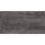 Iris Ceramica Stage 892290 Boss Metal Grey Sq Керамогранит 60x120 см, Италия, под металл - фото 1 Iris Ceramica Stage 892290 Boss Metal Grey Sq Керамогранит 60x120 см, Италия, под металл - фото 1