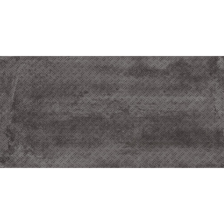 Iris Ceramica Stage 892290 Boss Metal Grey Sq Керамогранит 60x120 см, Италия, под металл - фото 1 Iris Ceramica Stage 892290 Boss Metal Grey Sq Керамогранит 60x120 см, Италия, под металл - фото 1