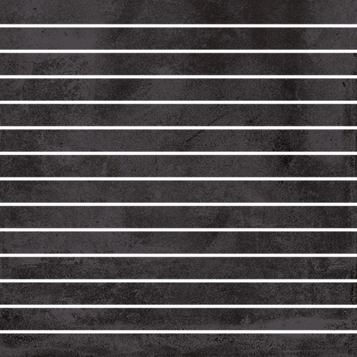 Iris Ceramica Stage 868672 Mos. Lis. Div. Met. Blue Мозаика 30x30 см, Италия, под мозаику - фото 1 Iris Ceramica Stage 868672 Mos. Lis. Div. Met. Blue Мозаика 30x30 см, Италия, под мозаику - фото 1