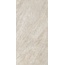 Isla Tiles Oyster 1006955 Grey Ret Керамогранит 60x120 см, Италия, под камень  - фото 1