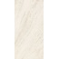 Isla Tiles Oyster 1006956 White Ret Керамогранит 60x120 см, Италия, под камень - фото 1 Isla Tiles Oyster 1006956 White Ret Керамогранит 60x120 см, Италия, под камень - фото 1