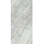 Isla Tiles Oyster 1006954 Blue Ret Керамогранит 60x120 см, Италия, под камень  - фото 1