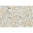 Isla Tiles Oyster 1006985 Decoro Rose Mix Ret Керамогранит 60x120 см, Италия - фото 2