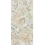 Isla Tiles Oyster 1006985 Decoro Rose Mix Ret Керамогранит 60x120 см, Италия - фото 1