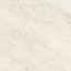 Isla Tiles Oyster 1006963 White Ret Керамогранит 60x60 см, Италия, под камень  - фото 1
