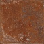 Isla Tiles Pomposa 1006805 Siena Керамогранит 40x40 см, Италия, под камень  - фото 1