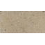 Isla Tiles Pomposa 1006799 Argilla Керамогранит 20x40 см, Италия, под камень  - фото 2