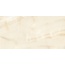 Colori Viva Splendida Ultra Onix Crema Glossy Керамогранит 60x120 см, Индия, под мрамор - фото 1