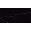 Italica 60x120 Boreale Black Glamour Керамогранит 60x120 см, Индия, под мрамор - фото 1