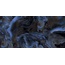 Italica 60x120 Furi Sky High Glossy Керамогранит 60x120 см, Индия, под оникс - фото 1