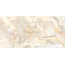 Italica 60x120 Takora Onix Beige Polished Керамогранит 60x120 см, Индия, под оникс - фото 1