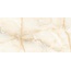 Italica 60x120 Aquarius Onyx Beige Matt Carving Керамогранит 60x120 см, Индия, под оникс - фото 1