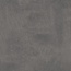 Italica 60x60 Glocal Grey Matt Керамогранит 60x60 см, Индия, под бетон - фото 1 Italica 60x60 Glocal Grey Matt Керамогранит 60x60 см, Индия, под бетон - фото 1
