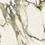 Colori Viva Ambassador Calacatta Venato Glossy 60 Керамогранит 60x60 см, Индия, под мрамор - фото 1