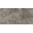 Italica Ario Gris Matt Carving Керамогранит 60x120 см, Индия, под камень  - фото 1