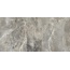 Italica Isis Mud Matt Carving Керамогранит 60x120 см, Индия, под камень - фото 1 Italica Isis Mud Matt Carving Керамогранит 60x120 см, Индия, под камень - фото 1