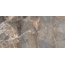 Italica Isis Brown Matt Carving Керамогранит 60x120 см, Индия, под камень - фото 1 Italica Isis Brown Matt Carving Керамогранит 60x120 см, Индия, под камень - фото 1