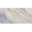 Italica Venecia Beige Matt Carving Керамогранит 60x120 см, Индия, под камень  - фото 1