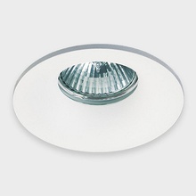 Italline 163711 163711 white Встраиваемый светильник Италия - фото 1 Italline 163711 163711 white Встраиваемый светильник Италия - фото 1 - фото 1