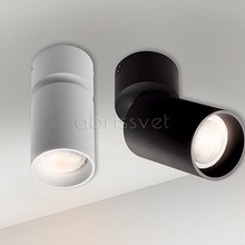 Italline 5090 5090 black Светильник Италия - фото 1 - 2 Italline 5090 5090 black Светильник Италия - фото 1 - фото 2