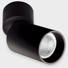 Italline 5090 5090 black Светильник Италия - фото 1 Italline 5090 5090 black Светильник Италия - фото 1 - фото 1