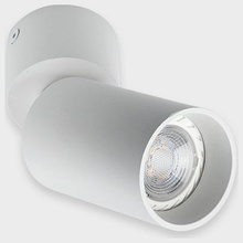 Italline 5090 5090 white Светильник Италия - фото 1 Italline 5090 5090 white Светильник Италия - фото 1 - фото 1