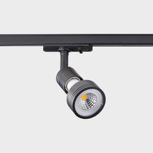 Italline 8126 8126 black Светильник Италия - фото 1 - фото 1