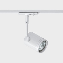 Italline 8130 8130 white Светильник Италия - фото 1 Italline 8130 8130 white Светильник Италия - фото 1 - фото 1