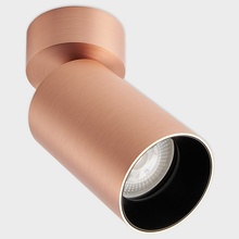 Italline Danni DANNY rose gold Спот Италия - фото 1 - фото 1