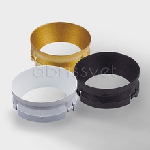 Italline Danny DANNY white Спот Италия - фото 1 - фото 4