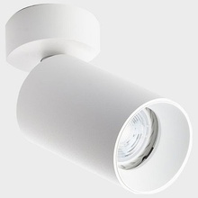 Italline Danny DANNY white Спот Италия - фото 1 - фото 1