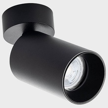 Italline Danny DANNY black Спот Италия - фото 1 - фото 1