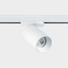 Italline Danny DANNY TR white Светильник Италия - фото 1 - фото 1