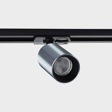 Italline Danny DANNY TR alu Светильник Италия - фото 1 - фото 1