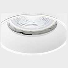 Italline Danny DANNY PL white Светильник Италия - фото 1 - фото 1