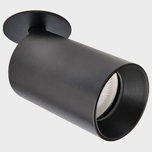 Italline Danny DANNY FR black Спот Италия - фото 1 - фото 1