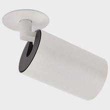 Italline Danny DANNY FR white Спот Италия - фото 1 - фото 2