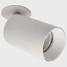 Italline Danny DANNY FR white Спот Италия - фото 1 - фото 1