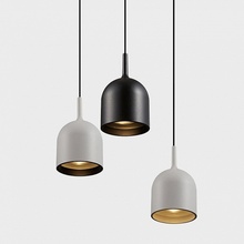 Italline De DE-314 black Точечный светильник Италия - фото 1 - фото 2