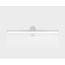 Italline It01-1070 IT01-1070 white Подсветка для зеркала 61x7,5 см, Италия - фото 1