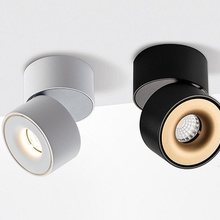 Italline IT02-001 IT02-001 ring gold Комплектующее для светильников Италия - фото 1 - фото 2