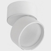 Italline IT02-005 IT02-005 white 3000K Светильник Италия - фото 1 - фото 1