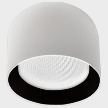 Italline IT02-007 IT02-007 white 3000K Светильник Италия - фото 1 - фото 3