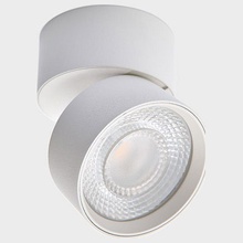 Italline IT02-010 IT02-010 3000K white Светильник Италия - фото 1 - фото 2