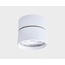 Italline IT02-011 IT02-011 white 4000K Точечный светильник Италия - фото 2