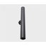 Italline It02-026 IT02-026 black 3000K Настенный светильник 4,5x38 см, Италия - фото 2